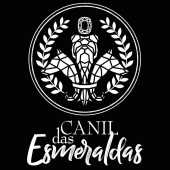 Canil das Esmeraldas